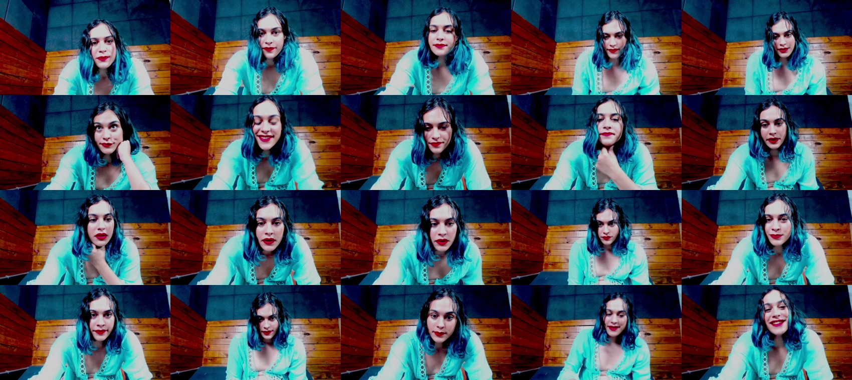 braziliantgirl  04-07-2022